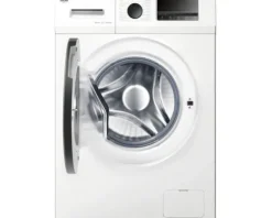 Waschtrockner PKM WT10+7 Waschvolumen 10 kg Trocknervolumen 7 kg