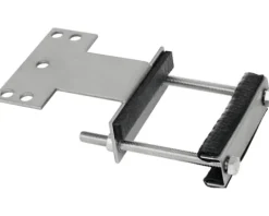 Zusätzliche Armaturenstabilisierung Blanco 60 mm 513383